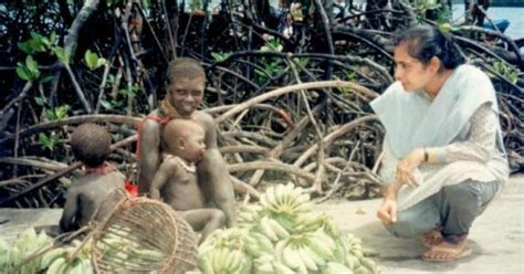 mujeres isla sentinel|Sentinelese not hostile to all outsiders: The story of。